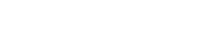Pes přítel na Jihu